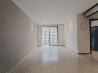 2 BHK Apartment For Resale in Hiranandani Castle Rock Powai Mumbai 6875710