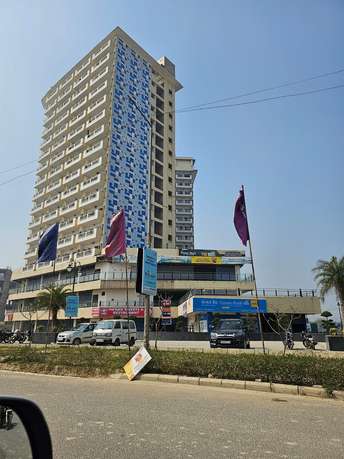 Studio Apartment For Resale in Gaur Yamuna City Yex Gaur Yamuna City Greater Noida  6875716