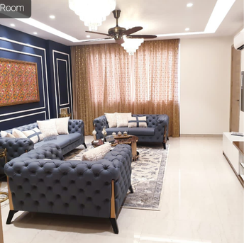 3 BHK Apartment For Resale in South City Ludhiana 6875776