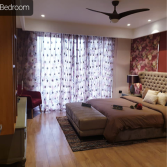 3 BHK Apartment For Resale in South City Ludhiana  6875776