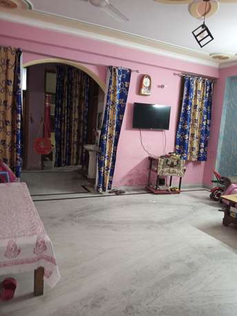 4 BHK Apartment For Resale in Zakir Nagar Delhi 6875785
