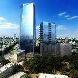 Commercial Office Space 3500 Sq.Ft. For Resale in Dadar West Mumbai  6875791