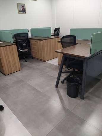 Commercial Office Space 7027 Sq.Ft. For Rent in Lower Parel West Mumbai  6875800