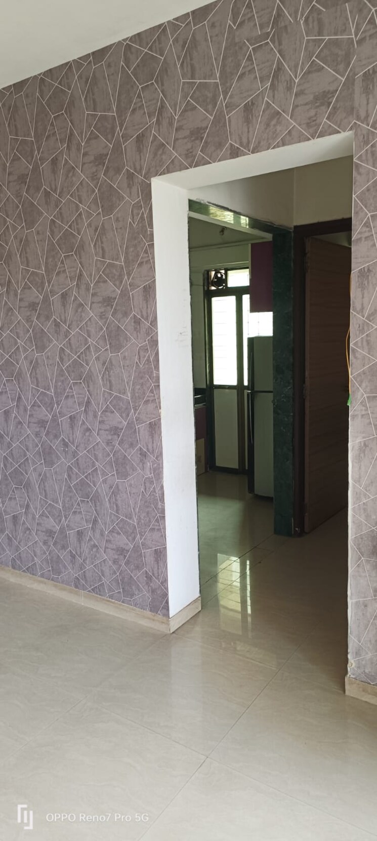 Room, prescon-gardenia-and-azelia 1 Bedroom 450 Sq.Ft. Apartment In Ghodbunder Road Thane 6875814