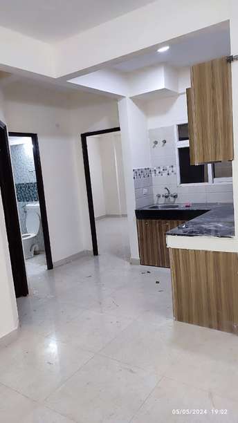 2 BHK Apartment For Rent in Signature Global Orchard Avenue Sector 93 Gurgaon 6875810
