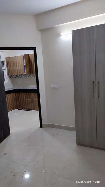 2 BHK Apartment For Resale in Signature Global Orchard Avenue Sector 93 Gurgaon 6875815
