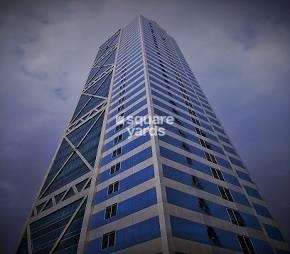 Commercial Office Space 5000 Sq.Ft. For Rent In Dadar West Mumbai 6875818