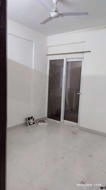 2 BHK Apartment For Rent in Signature Orchard Avenue 2 Sector 93 Gurgaon  6875820