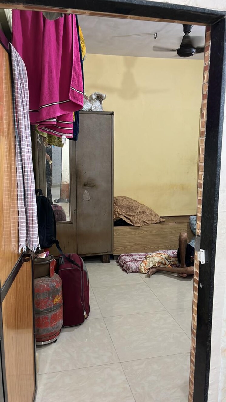 undefined, dombivli east 2 Bedroom 750 Sq.Ft. Apartment In Dombivli East Thane 6875824