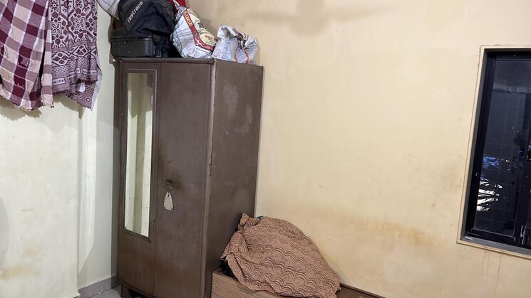 Room, dombivli east 2 Bedroom 750 Sq.Ft. Apartment In Dombivli East Thane 6875824