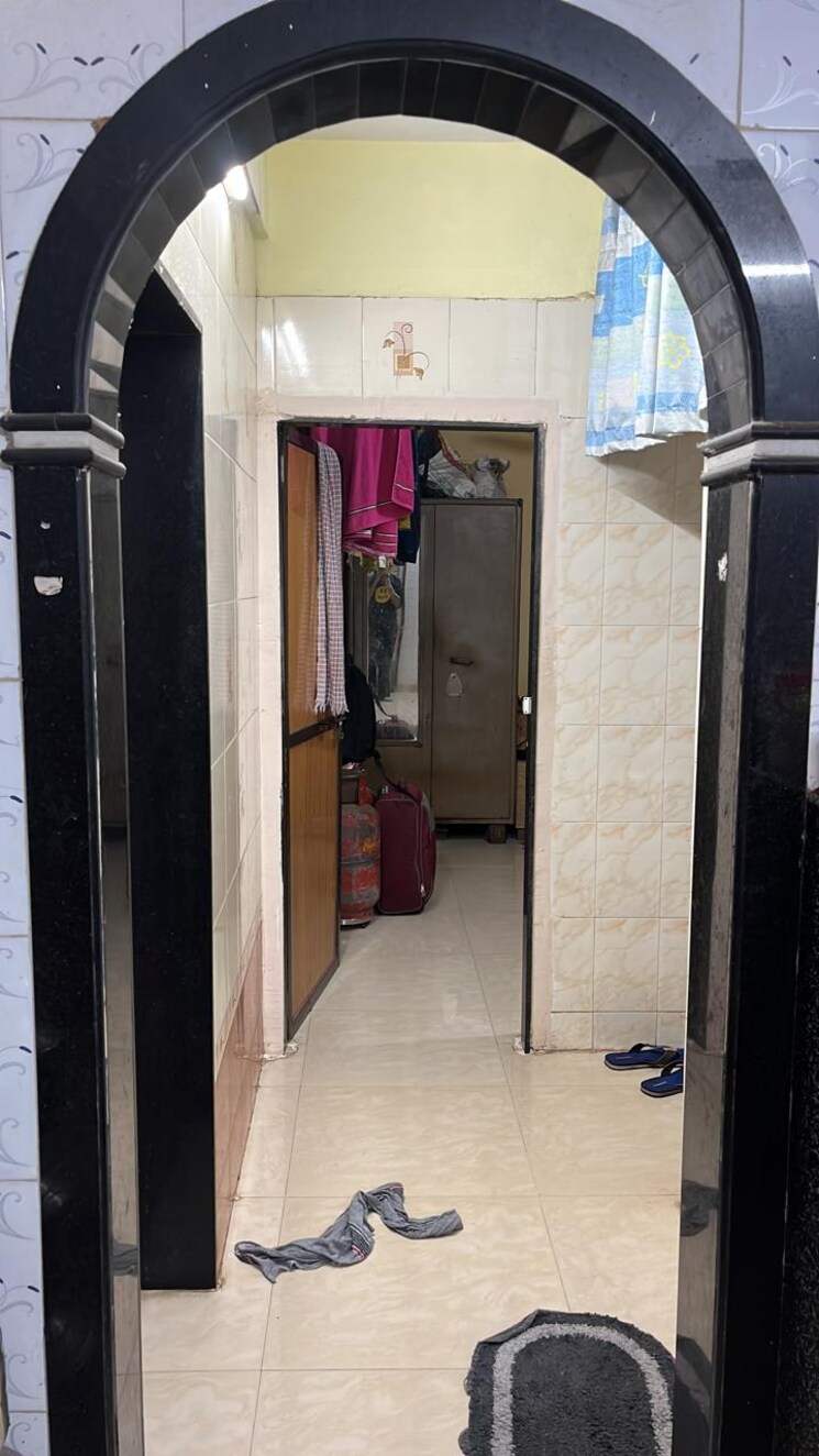 undefined, dombivli east 2 Bedroom 750 Sq.Ft. Apartment In Dombivli East Thane 6875824