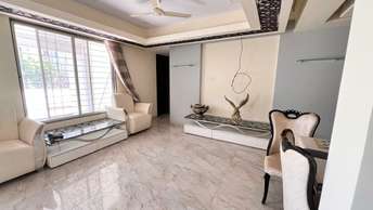 3 BHK Apartment For Rent in Prabhat Road Pune 6875826