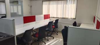 Commercial Office Space 600 Sq.Ft. For Rent In Andheri East Mumbai 6875827