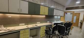 Commercial Office Space 1050 Sq.Ft. For Rent In Sakinaka Mumbai 6875830
