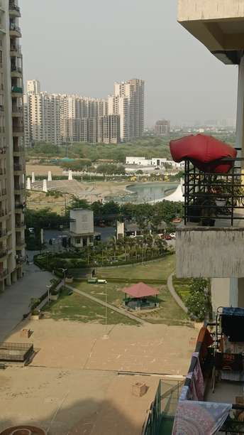 3 BHK Apartment For Rent in Assotech Windsor Court Sector 78 Noida 6875832