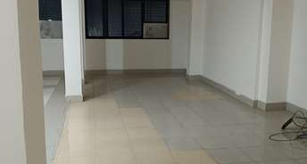 Commercial Office Space 2000 Sq.Ft. For Rent In Dombivli East Thane 6875838
