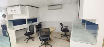 Commercial Office Space 1050 Sq.Ft. For Rent In Sakinaka Mumbai 6875836