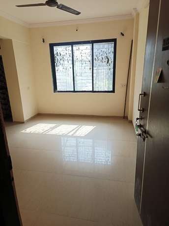 1 BHK Apartment For Resale in Vihang Valley Phase1 Kasarvadavali Thane 6875847