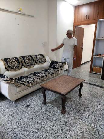 2 BHK Builder Floor For Rent in Sector 40 Gurgaon 6875868