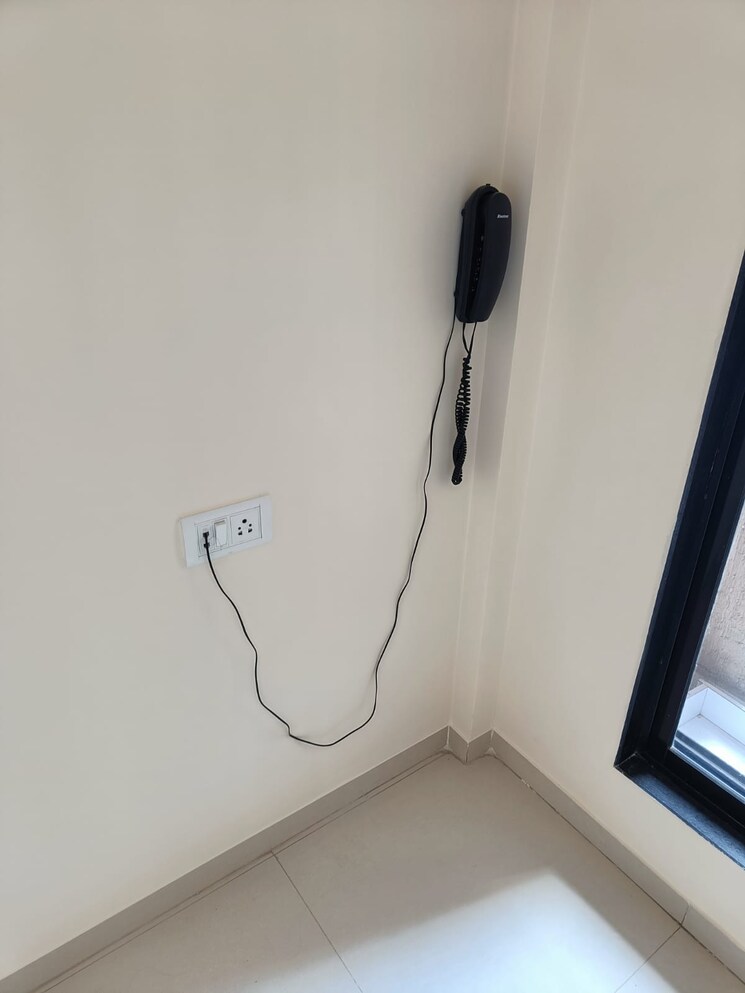 undefined, raunak-delight 1 Bedroom 356 Sq.Ft. Apartment In Owale Thane 6875867