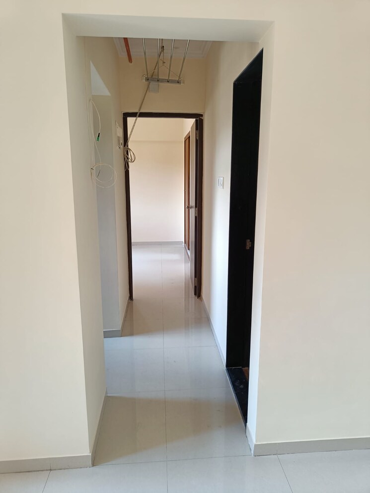 undefined, raunak-delight 1 Bedroom 356 Sq.Ft. Apartment In Owale Thane 6875867