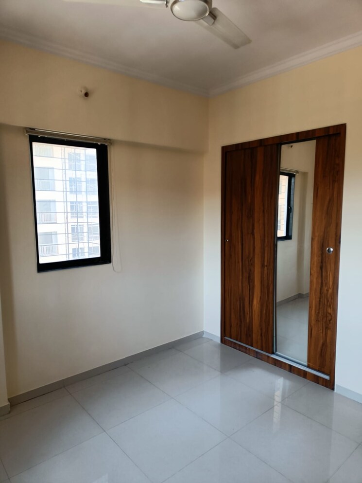 Room, raunak-delight 1 Bedroom 356 Sq.Ft. Apartment In Owale Thane 6875867