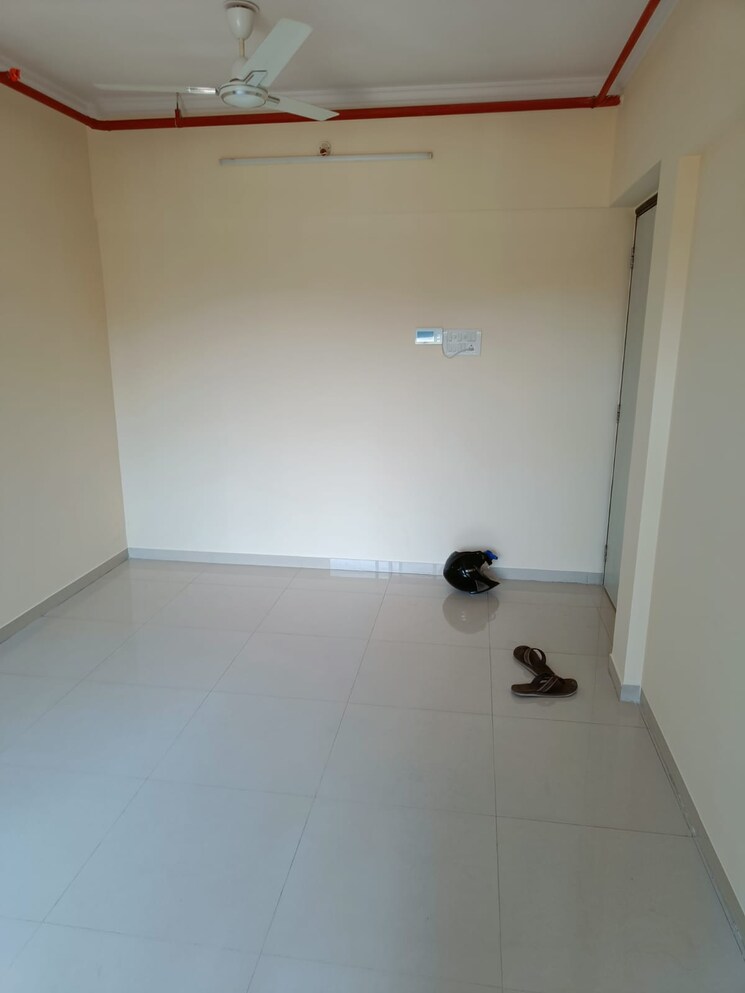 Room, raunak-delight 1 Bedroom 356 Sq.Ft. Apartment In Owale Thane 6875867