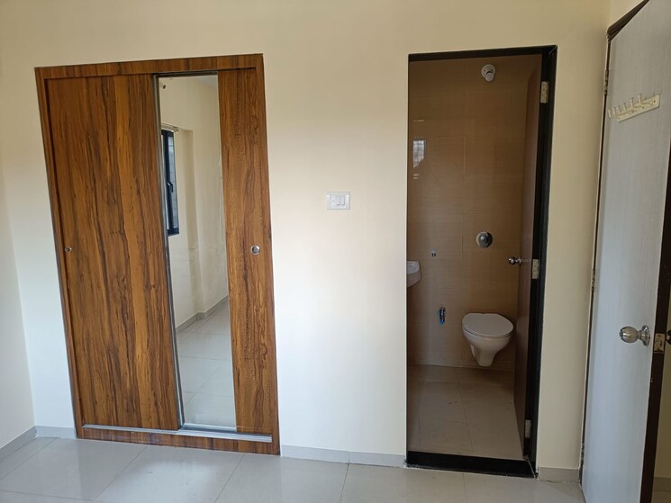 Room, raunak-delight 1 Bedroom 356 Sq.Ft. Apartment In Owale Thane 6875867