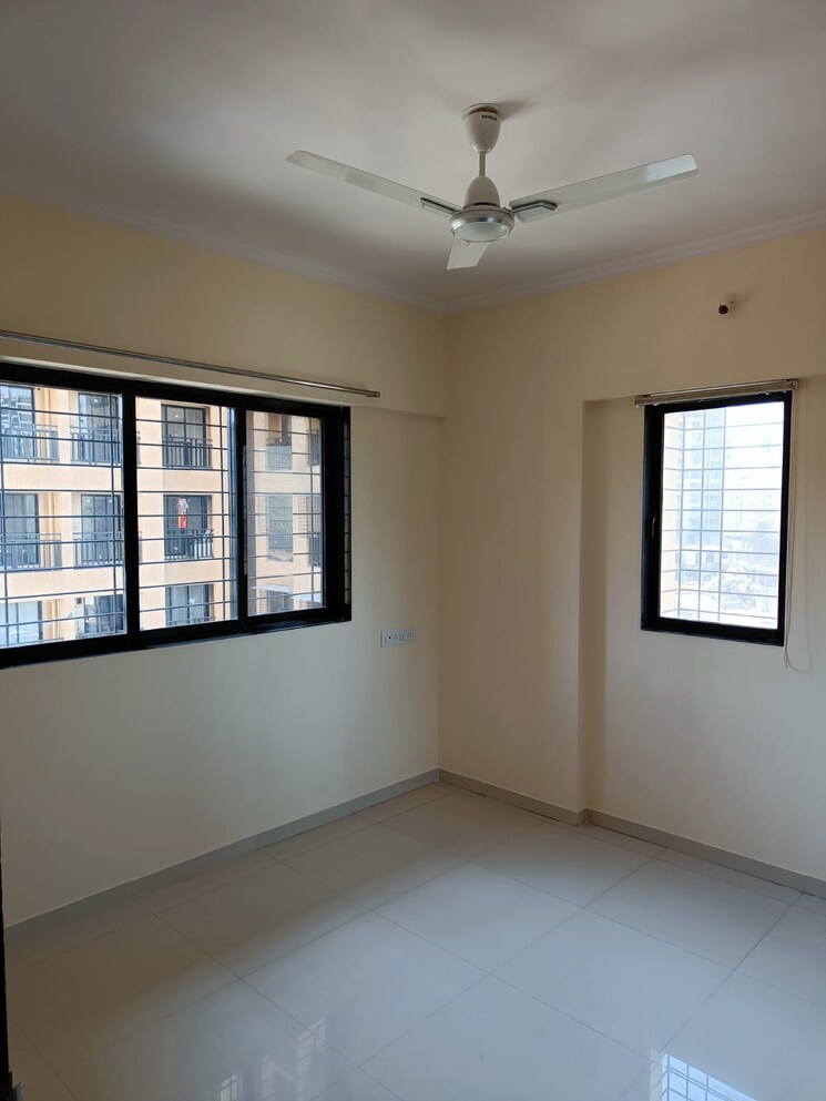 Room, raunak-delight 1 Bedroom 356 Sq.Ft. Apartment In Owale Thane 6875867