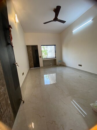 1 BHK Builder Floor For Resale in Jangpura Delhi  6875870