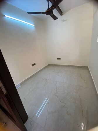 1 BHK Builder Floor For Resale in Jangpura Delhi  6875870