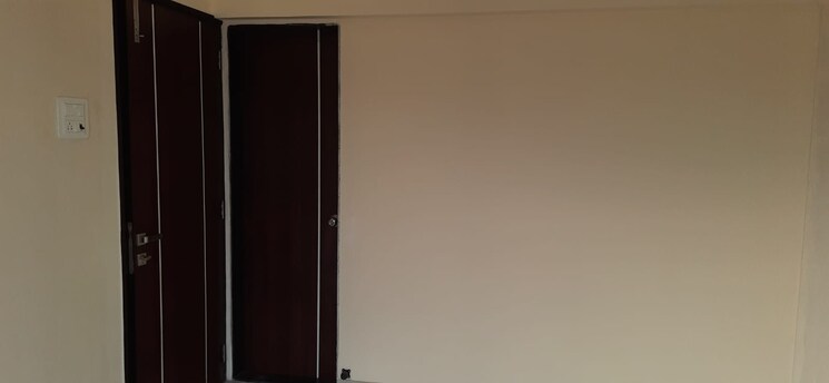 Room, jvm-sky-court 1 Bedroom 376 Sq.Ft. Apartment In Bhayandarpada Thane 6875877