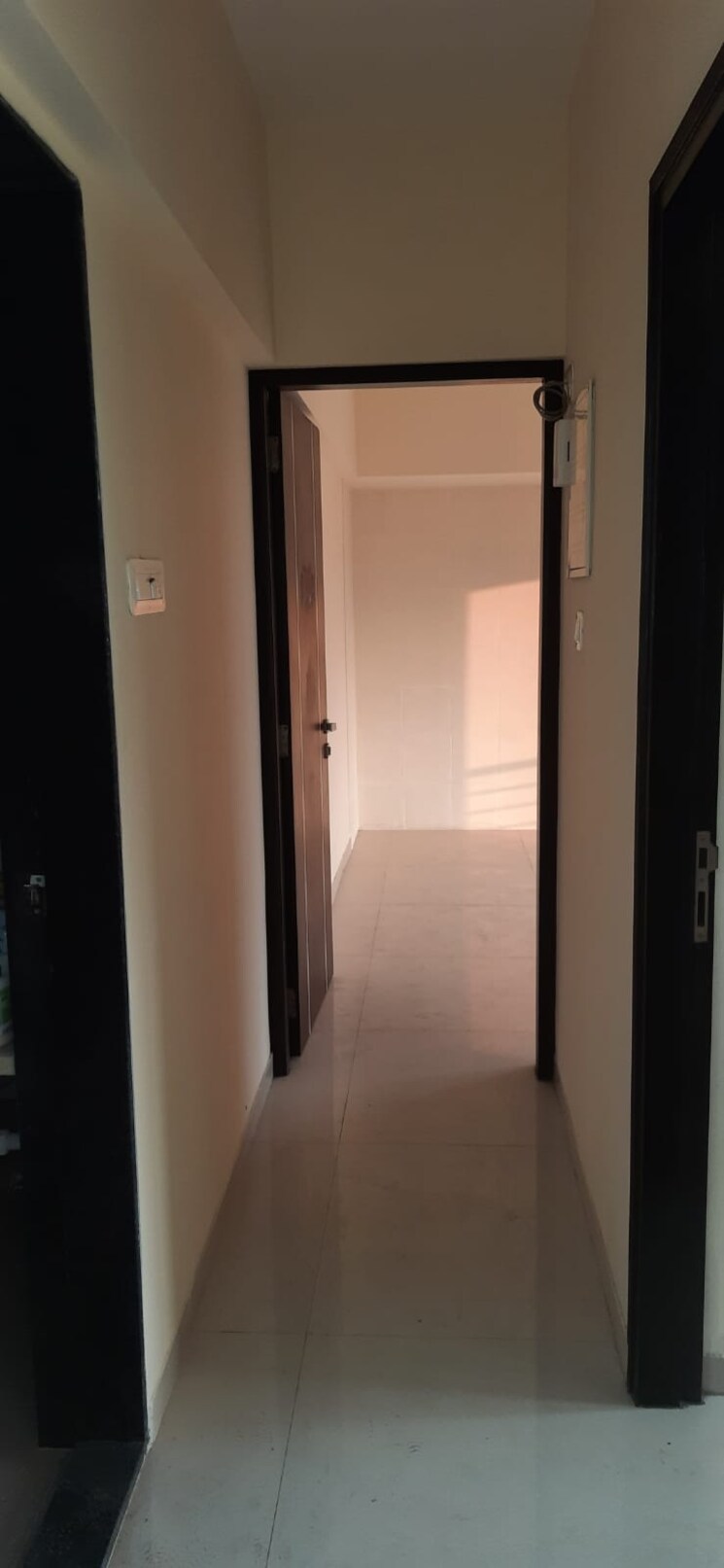undefined, jvm-sky-court 1 Bedroom 376 Sq.Ft. Apartment In Bhayandarpada Thane 6875877