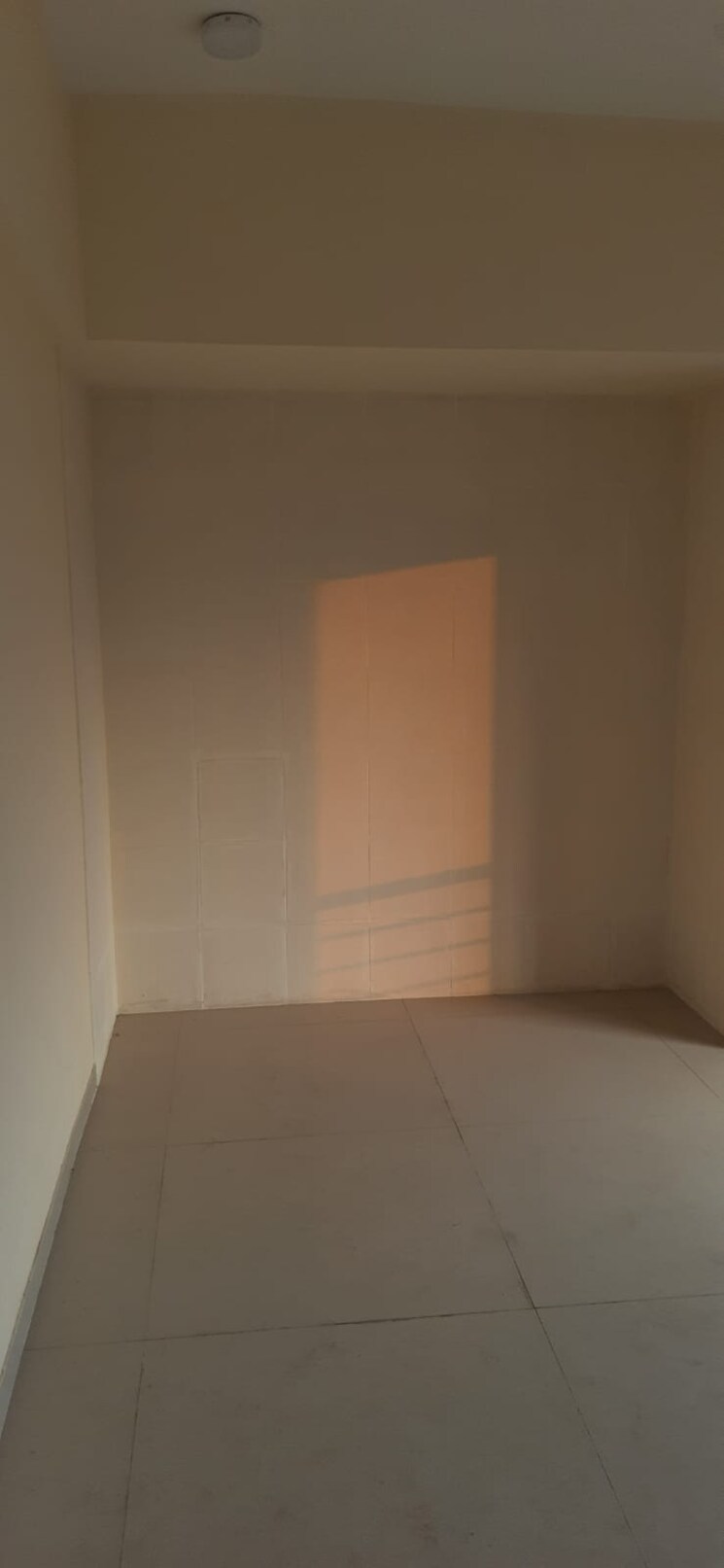 Room, jvm-sky-court 1 Bedroom 376 Sq.Ft. Apartment In Bhayandarpada Thane 6875877