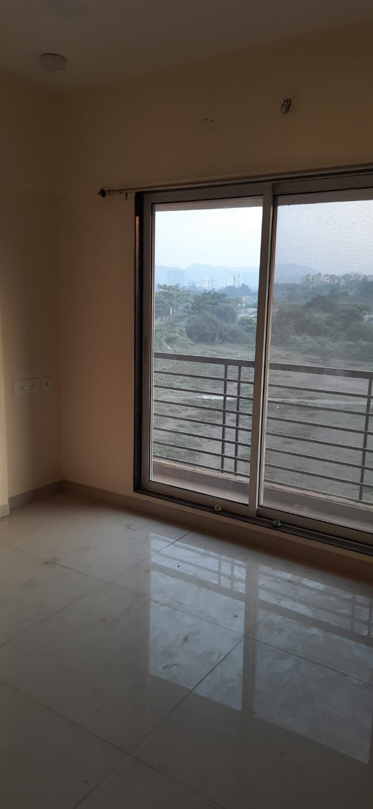Room, jvm-sky-court 1 Bedroom 376 Sq.Ft. Apartment In Bhayandarpada Thane 6875877