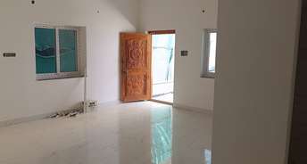 3 BHK Apartment For Resale in Golden Tulip Kondapur Kondapur Hyderabad 6875893