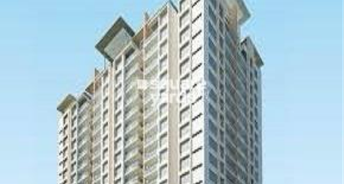 4 BHK Apartment For Rent in Adarsh Sky Terraces Arjun Nagar Jaipur 6875904
