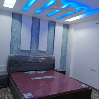 3 BHK Builder Floor For Rent in Siddharth Nagar Jaipur 6875908