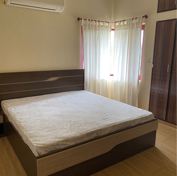 3.5 BHK Apartment For Rent in Civil Lines Jaipur 6875909
