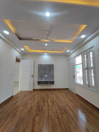 4 BHK Builder Floor For Rent in Green Fields Colony Faridabad 6875958