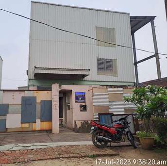 Commercial Industrial Plot 20000 Sq.Ft. For Resale In Bulandshahr Road Industrial Area Ghaziabad 6875977