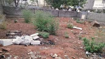 Commercial Land 1200 Sq.Yd. For Rent In Jubilee Hills Hyderabad 6876233