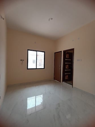 6 BHK Independent House For Resale in Amlidih Raipur  6876183