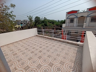 6 BHK Independent House For Resale in Amlidih Raipur  6876183