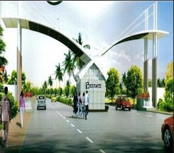 Plot For Resale in MGC P P Estate Nagla Kirani Greater Noida  6876272