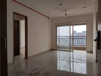 3 BHK Apartment For Resale in Mantra Monarch Balewadi Pune  6876294