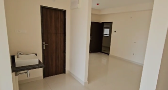 3 BHK Apartment For Resale in My Home Tridasa Tellapur Hyderabad 6876295