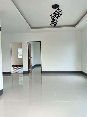 2 BHK Apartment For Rent in Pitampura Delhi 6876305