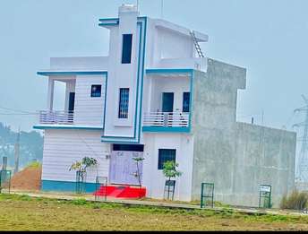 Plot For Resale in Wing Lucknow Greens Plots Sultanpur Road Lucknow  6876312