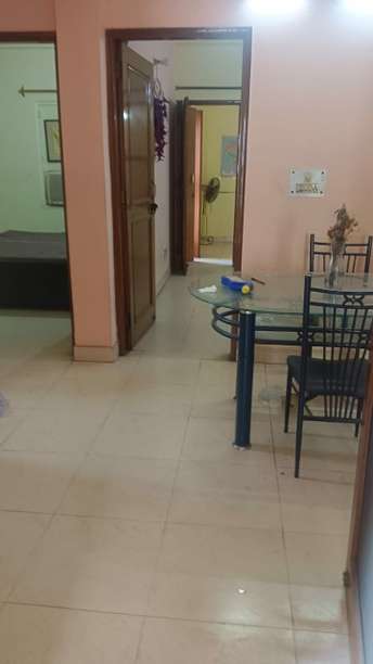 2 BHK Builder Floor For Rent in RWA Apartments Sector 26 Sector 26 Noida 6876329